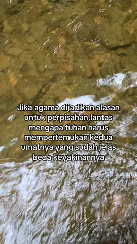 #fyppppppppppppppppppppppp #lewatberandafyp #masukberandafyp #kabupatenmelawi #bedaagama 