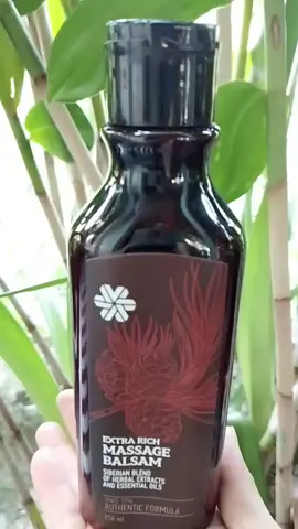 #Thanh Thúy# # Tinh dầu massage BALSAM # # giảm viêm, đau nhứt # #hổ trợ Lưu thông máu# #xuhuongtiktok #