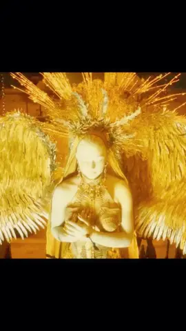 #movie #fpy #tiktok #Oscars2025 #tiktokpartner #foryou #filmtok #film 