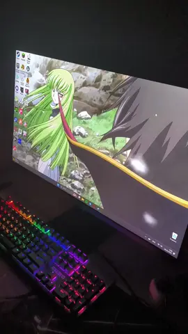 #codegiass #lelochvibritannia #lelouch #wallpaper #cc 