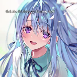 🩵 #CapCut #shiina #shiinahiyori #hiyorishiina #shiinahiyoriedit #classroomoftheelite #cote #lophocdecaothucluc #lightnovel 