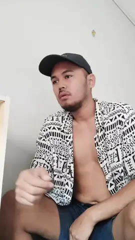 ไม่มีเลยสักบาท