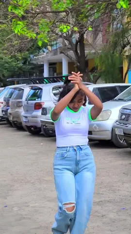 @Sami(yared) 📸#ethiopian_tik_tok🇪🇹🇪🇹🇪🇹🇪🇹 #ethiopian_tik_tok #viral_video #fhypシ @Maki❤️(Denbarit) 🐦‍🔥 @Kidu(hana) #ethiopian_tik_tok🇪🇹🇪🇹🇪🇹🇪🇹 