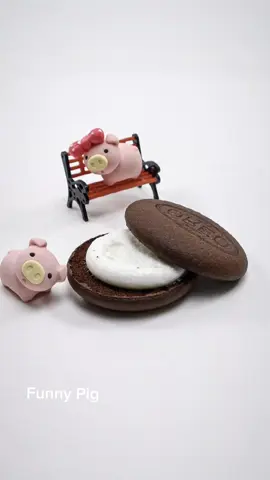 #funnypigs #xuhuong #fyp #funnyvideos #trending #funnyig 