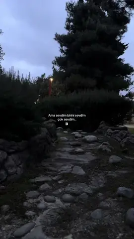 B🤍 #keşfet #keşfetteyizzz #aşk #b #B #Love 