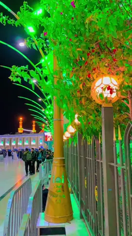#ياحسين #السلام_عليك_يااباعبد_الله_الحسين 