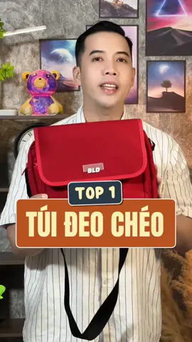 Túi ok lắm cả nhà ơi