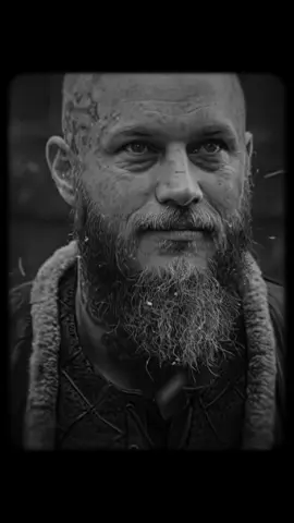 #ragnar #ragnarlothbrok #vikings #valhalla 