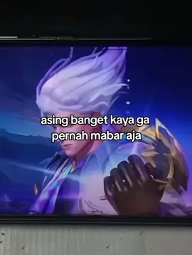 wkwk #foryoupage  #mobilelegends  #fyp  #mlbb 