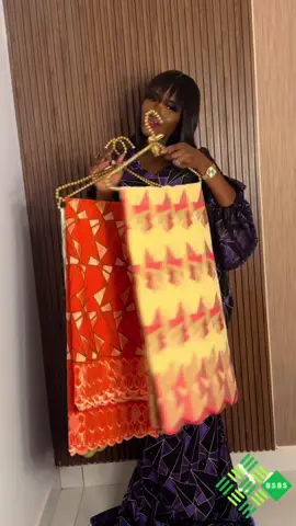 Des motifs qui font rêver, des prix qui font plaisir ! #ClientTop #Merci #StyleEtConfort #tiktok225🇨🇮 #hlm5🇸🇳 #gambian_tiktok🇬🇲🇬🇲 #pourtoi #fyp #wallyseckofficiel #tiktok221 #boutiqueserignebabacarsy #brodé #mauritania 