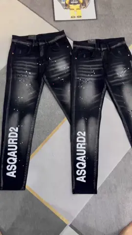 Lên cho ae quần boy phố cực chất Quần Jean Boy phố (4 cút) #quanjeannam #quanjeannamdep #quanjeandep #quanjeannamboypho #thoitrangnam #quanboypho #quanbo #viralvideo #xuhuongtiktok #xuhuong 