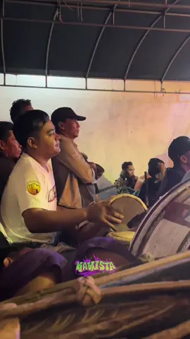 Ninggal katresnan remixxxx  #ketoprak #ketoprakpati #wahyumanggolo #wahyumanggololovers #kawistaaa 