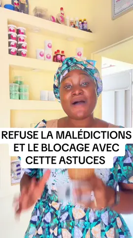 #pourtoipage #tikbenin🇧🇯 #fypシ #astuce #pourtoi #astucetiktok 