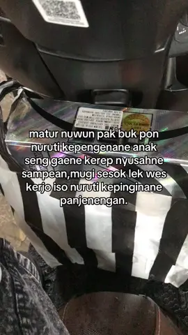bahagiane anak lanang😇🥰#fouryoupage #storyfizr 
