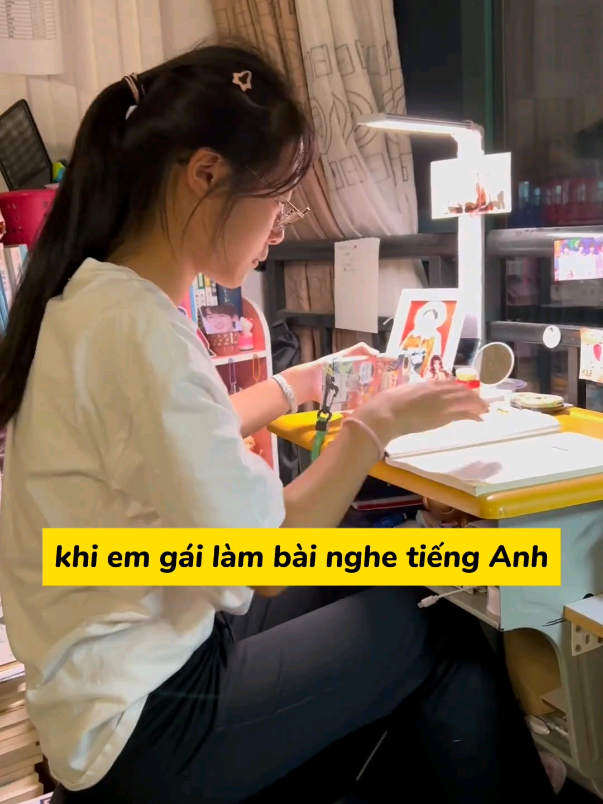 #dingdingdangdang #giadinhdingdang #xuhuong 
