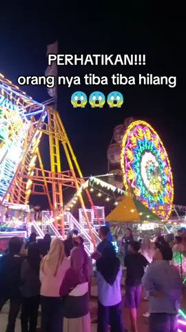 PASSR MALAM AMBARAWA #pasarmalamambarawa #viral #bandungansemarang #fy #fyp #fypage #fyppppppppppppppppppppppp #pasarmalam #bianglala #BIANGLALA #tranding_ #KORAKORA 