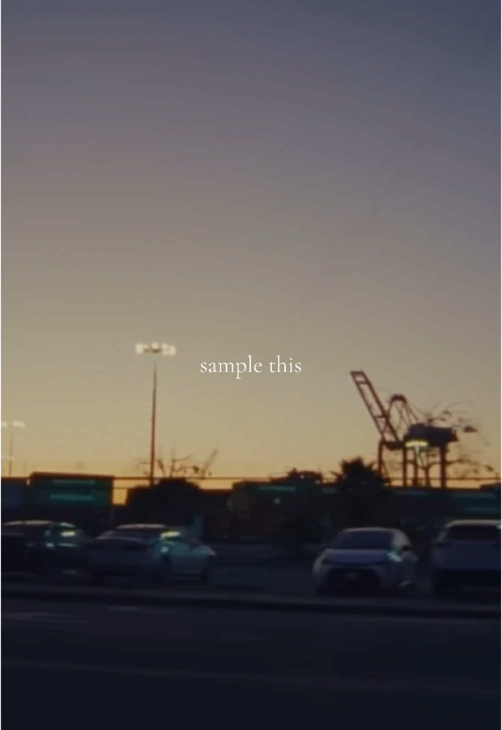 sample this!🔋 #samplethis #musicproducer #samplethisloop #melody #flstudio #producer #producertok #fy #fyp #foryoupagе  