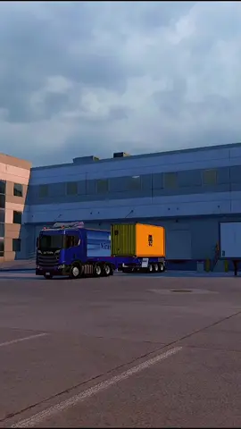 NOS GUSTAN LOS MOTORES #pasionporlasmulas💯😎🚛🔊 #camionesconestilo #derramandoestilo #soloexotiqueo🍓🔥 #graciasporelapoyo✨ #parati #photography #gremiocamionero🇨🇴 #mulerosdecolombia🇨🇴 #amorporloscamiones🚚❤️ #mulasconestilo💎🇱🇷 #almejorestilocamionero #transportadoresconestilo #tractomulas #kenwortht800 #parati #Viral #davian_ph #Recuerdos 