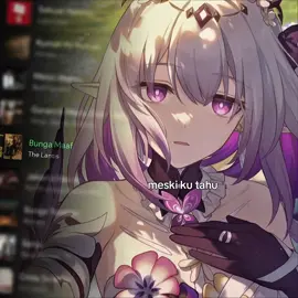 🥰🥰 #castorice #hsr #HonkaiStarRail #CapCut #fyp #4u 