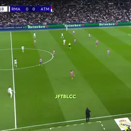 We’re bringing this sound to 2025||#viral #fyp #rodrygo #realmadridfc #keepup #keepupimtofastttt||