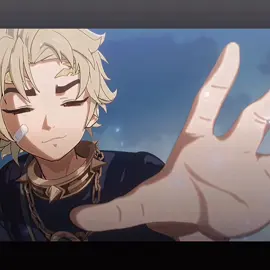 Rilis Juga Nih Akhrinya | MLBB X NARUTO #MLBB #mlbb  #MLBBXNARUTO #MLBBFREEGAARASKIN #MobileLegendsBangBang #mlbbnewskin #NARUTO #narutoxmlbb #Trailer #Clip #fyp #jj 