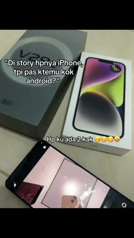 #iphone14 #vivov29e #foryoupage 