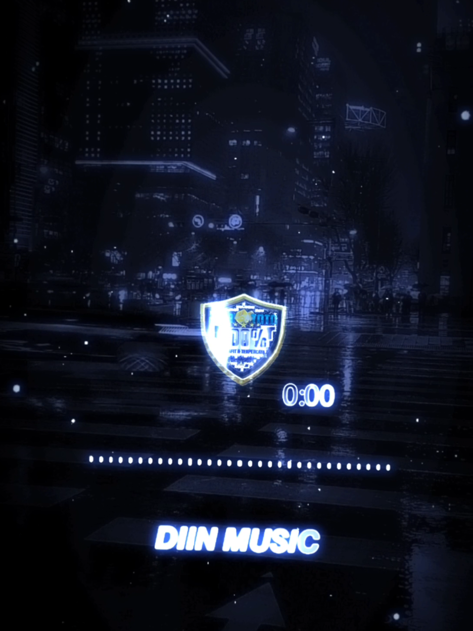 Ada Wa📲🥰😋 #music #ringtone #viral #notif #notification #notifwhatsapp #foryou #ringtones #aveeplayer #foryoupage #fyp #diin_music #diinringtone 