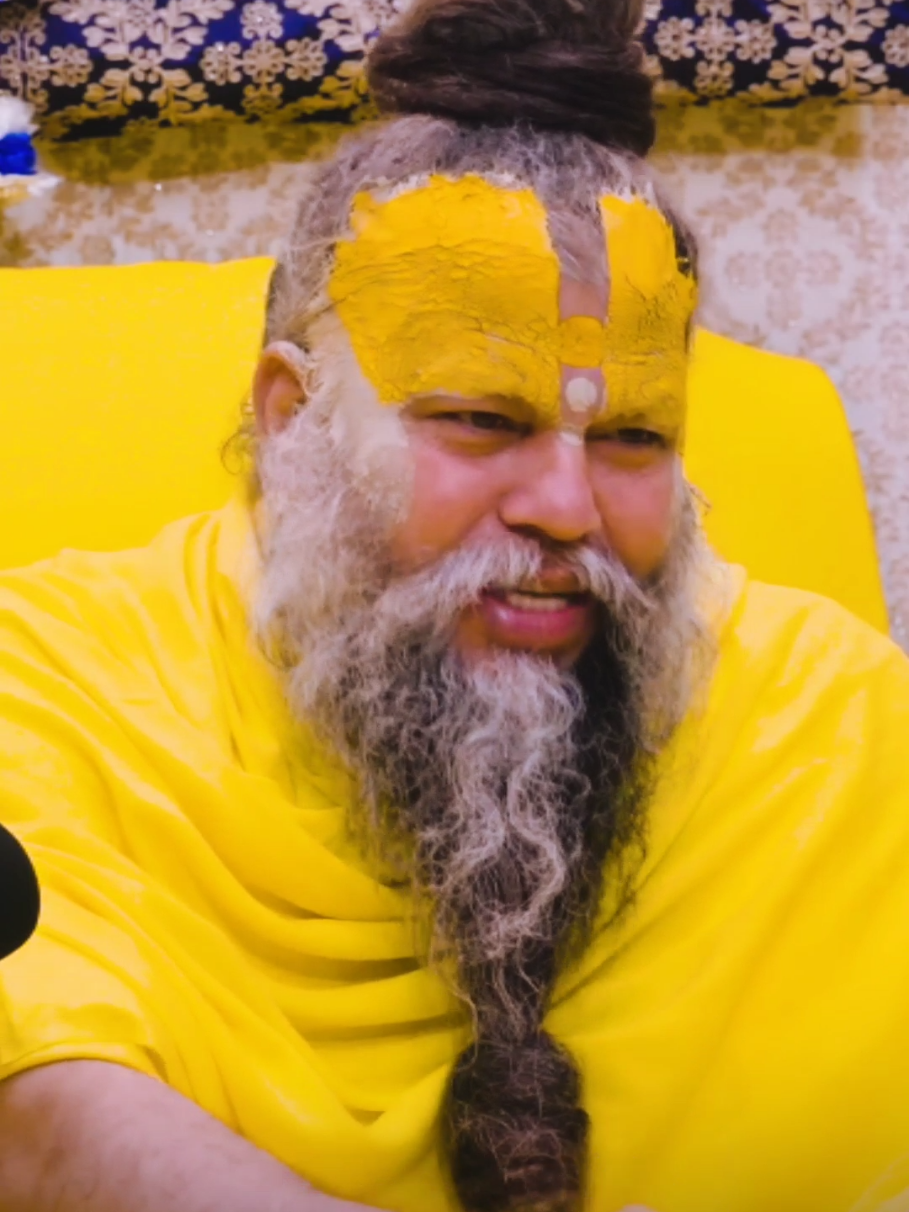 तुम हम से प्यार करो ना करो लेकिन हम तुम से प्यार करते हैं❤️❤️❤️😍😍 . . . . 