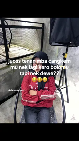 #fypage #masukberanda #katakatanyindirtemen #xybca 
