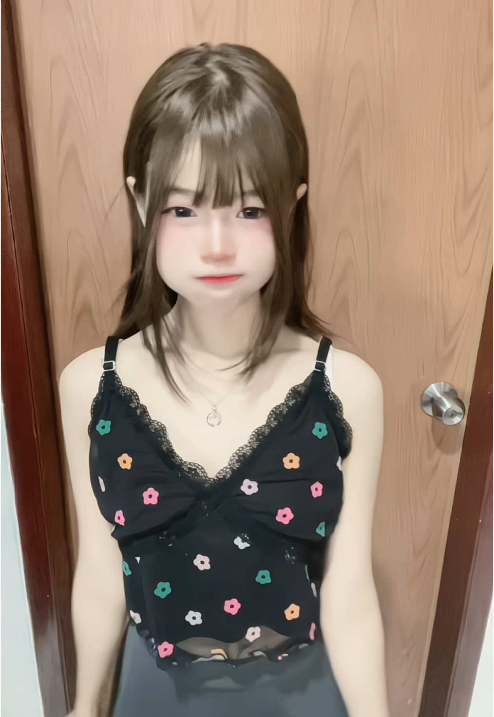 Lupa di 60 detik 😭🙏🏻