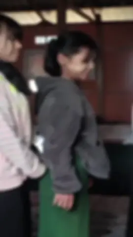 #CapCut #တအာင်းကောင်းမလေးပတွေပါ😍😍 #မြင်ပါများပီးချစ်ကျွမ်းဝင်အောင်လို့🤒🖤 