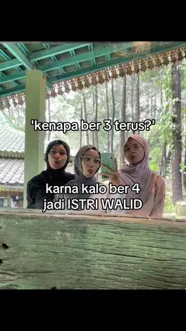 @f @🦋 @kailasukapink   #walidnadewi #plisssfyp 