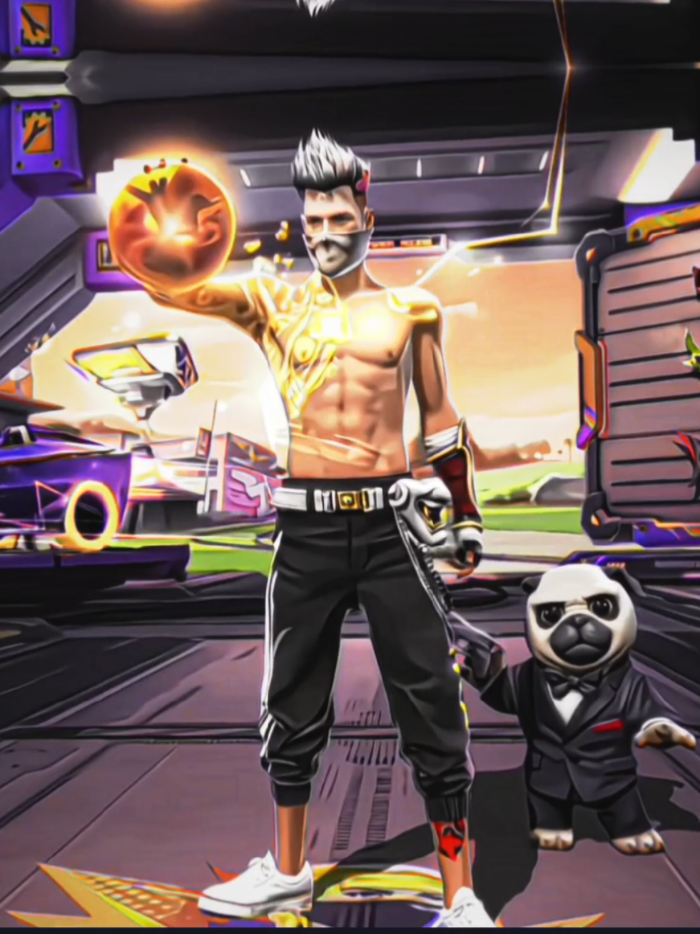 Sera Voice ☠️😎🔥@MOYNUL     🌪☠️  #foryou #foruuuuuuuuuuuuuuuuuuuuuuu #sumongaming002 #video #tiktok #edit #alitemotion #bdeditz🇧🇩🔥 #bdeditor #bd_editz_society #foryou #am_editors_bd #trending_video_editor_bd #bangladeshtiktokofficial #mals_editors_society #friends_editor_society  #bangladesh_edits_society  #friends_editor_society  #mals_editors_society  #am_editors_bd #cef_bd  #trending_video_editor_bd  #bangladeshtiktokofficial @—͟͞͞𝐓ᴜ፝֟sʜᴇʀ🦋⃟ @ʀꫝ፝֟፝ɴꫝㅤ㉿ @🦋—͞𝚂𝙷𝙰𝙼𝙸𝙼 007🌿 @ABRAR  i! 