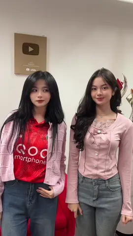 asik bgt @BTR uen 