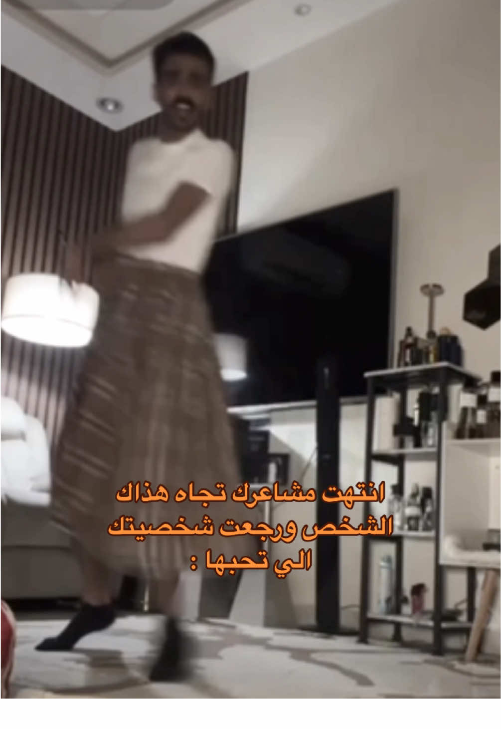 حياكم قروب تلقرام بالبايو🤩@نايف المطيري 🇸🇦 #fyp #اكسبلورexplore #نايف_المطيري #explore #اكسبلور #شعب_الصيني_ماله_حل😂😂 #رقص 