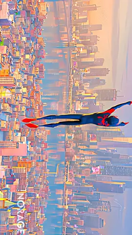 Best superhero 🗣️ || #spiderman #spidermanedit #peterparker #milesmorales #mcu #spiderverse #tomholland #andrewgarfield #aesthetic #edit #fyp #viral