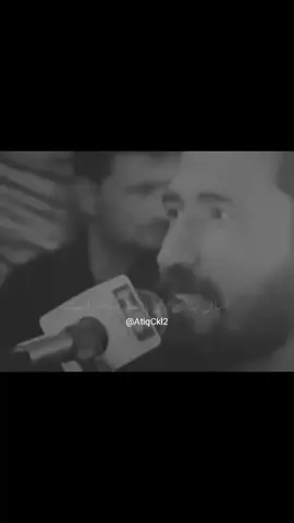 #duet with @عتیق تلہ گنگ آلا🥂🖤 #foryou 
