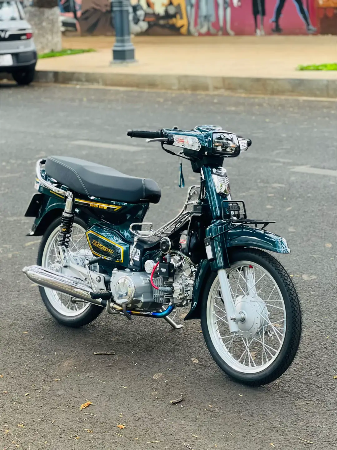 Loading 100% #dream #xuhuongtiktok #dreamdonkieng #dreamdokieng 