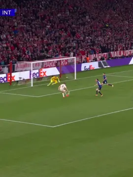 #fy #fyp #bayern #bayernmunich #bayernmünchen #edit #footballedit #capcut #capcutedit #bayernedit #bayerninter #cl #championsleague 