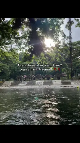 🙌🏻.                            #lagukaro #kalakkarotiktok #kalakkaro #fyp #zonaimpal #sadvibes 