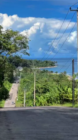 orang pandeglang pasti tau kan ini dimana😜 #pandeglangbanten #tanjunglesung #sumur #pandeglangeksis #fyp 