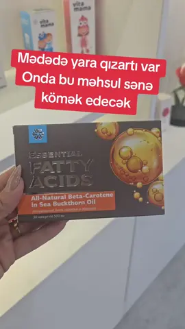 #keşfetbeniönəçıkart #kəşfət #mədəbağırsaqxəstəlikləri #viraltiktok #tiktokviral #flypシ #keşfetazerbaycan🇦🇿 