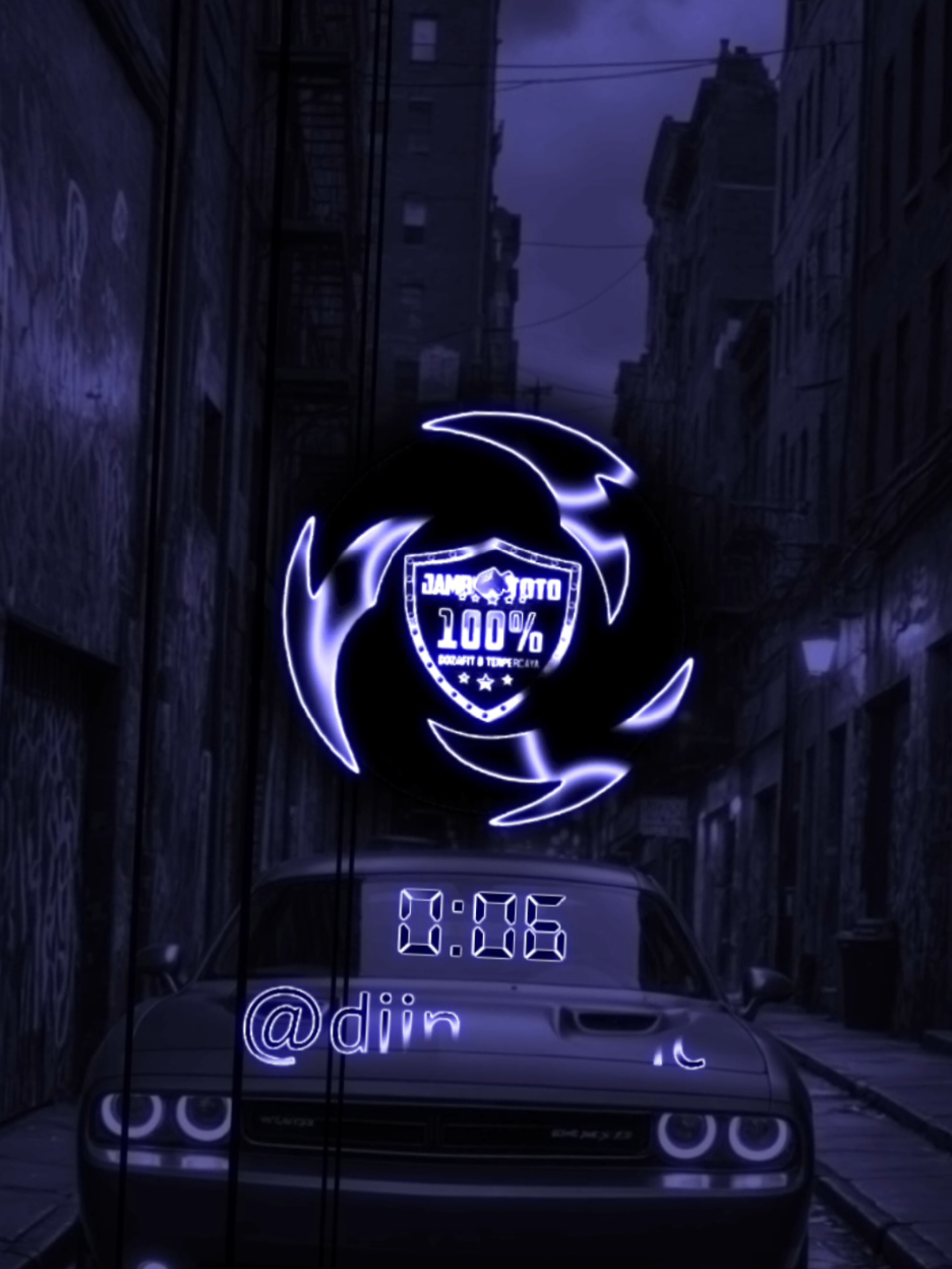 Nadadering Basuri📲📞💃 #music #ringtone #viral #nadadering #basuri #notif #notifwhatsapp #foryou #ringtones #aveeplayer #foryoupage #fyp #diin_music #diinringtone 