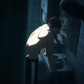 ohh #sungjinwoo #sololeveling #anime #animeedit #pyrosq #kizukisq #fyp 