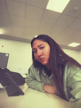 insta : nisa.blt6 #foryou #xzyabc #4you #fypage #goviral #fyyyyyyyyyyyyyyyy #gönnfy #foruyou #foruyou #gehviral #fypviralシ #fürdich #foryoupage #4u #witten 