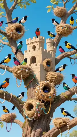 #tiktokviralvideo #viral #standwithkashmir #foryou #standwithpakistan#foryou  #beatiful #viralvideo #fyp #foryoupage #pakistan 