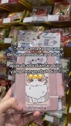 stop norak deh || #fyp #moots? #xyzbca #4u #kpop #sya 