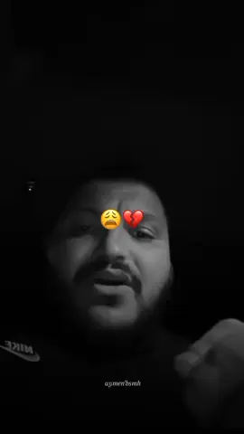 #djalil_palermo #viral_video #trapkingofficiel_ #trapking #algerie🇩🇿 #rapdz16🇩🇿🇲🇦🇹🇳 #djalilpalermo 