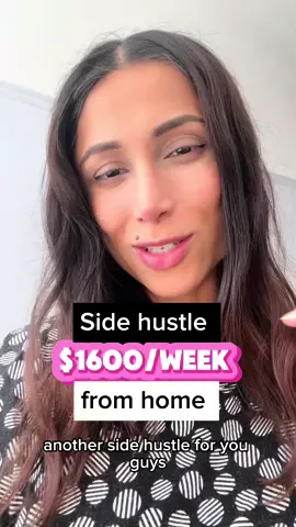 The best side hustle that offers time and location freedom and that is super beginner friendly is what I’ve been doing for the past 8 weeks.  If you want to learn how to earn passive income online directly from your smart phone from anywhere 🌎 then this might be exactly what you’ve been looking for.  Affiliate marketing is what I do🔥 I didn’t have to create anything, instead I promote high converting products that I have personally used that have taught me these high income skills. It’s a win win situation and now I am working toward quitting my 9-5 and you can too!🙋🏽‍♀️💸 I have created a free guide that will explain all things digital and affiliate marketing.  Comment “ME” and I’ll send it directly to you.  Be sure to FOLLOW me so it lands directly in your DMs. 🤩 #workfromhomejobs #workfromhome #passiveincome #digitalmarketing #affiliatemarketing #earnfromhome #financialfreedom #passiveincome #sidehustles #earnmoneyonline #makemoneyfromhome #affiliatemarketingforbeginners 