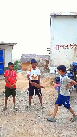 #The #boy #comaduy #viral #video 🥶🥶😂😂😂😂@the real crew 